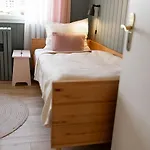 H E R R Nilsson - Fuer Familien Und Radfahrer Im Emsland, Eg, Garten,fahrradgarage Werlte