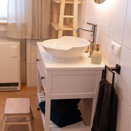 H E R R Nilsson - Für Familien Und Radfahrer Im Emsland, Eg, Garten,fahrradgarage Apartamento *
