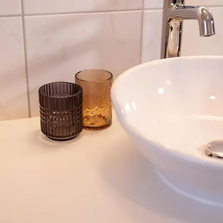 Apartamento H E R R Nilsson - Für Familien Und Radfahrer Im Emsland, Eg, Garten,fahrradgarage *